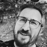 Ahmet Akay