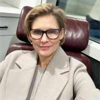 Robecca Dimmock