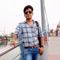 Kailash Saini