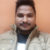 Vishal Kumar Giri