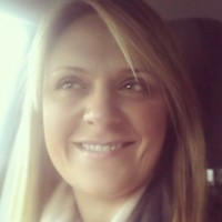 Christine Wallace