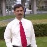 Subramanya C R