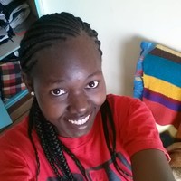 Olwande Akoth