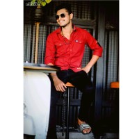 Jagadeesh Annem