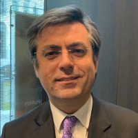 Giuseppe Del Tenno