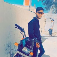 Sandip Yadav