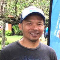 Nyoman Andre Ramayadi