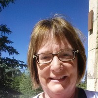 Cheryl Switzer