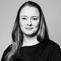 Rikke Alsted Houlberg