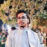 Niraj Kumar