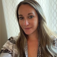 Rebecca Schafhauser