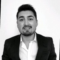 Iván Riquelme Cabello