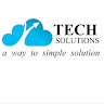 Y tech Solution
