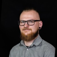 Daniel Protschky
