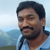 Rajesh Venigalla