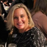 Kerri Mosher