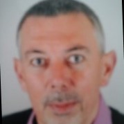 Pascal Payen