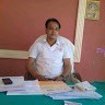 Anoop Pathak