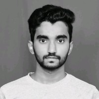Siva Kumar E