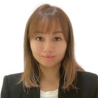 Ivy Teo