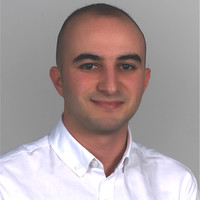 Hakan Ergün
