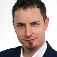 Stefan Wagner