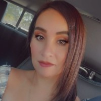 Elida Mata