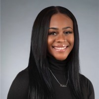 Makail Brown