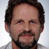 Karsten Beltoft-Andersen