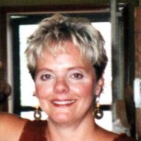 Lorilei Bourell