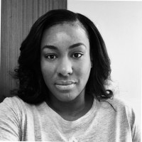 Tameka King-Mugisha