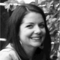 Jackie Baker