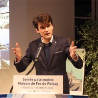 Clément Plouze-Monville