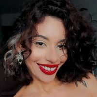 Cecilia dias