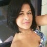 Uracy Ferreira De Almeida