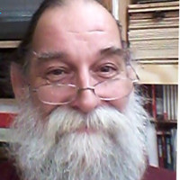 Kevin Daly