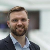 Martin Christiansen