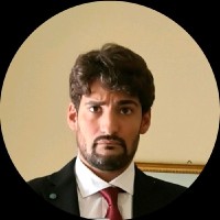 Giovanni Nuzzo