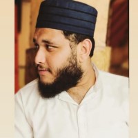 Usama Mukhtar
