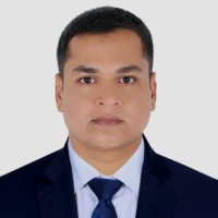 Syed Z