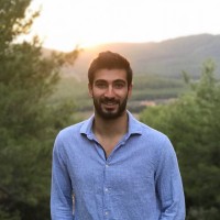 Mertcan Erol
