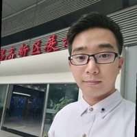 路丰硕