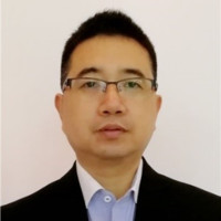Honggang Li