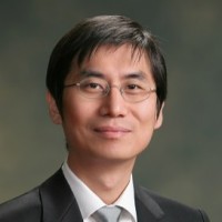 Jin HAN