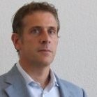 Bob van Schaik