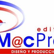 MARTIN CASTRO