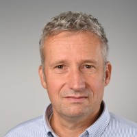Ralf Pakulla