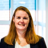 Petra Pieters