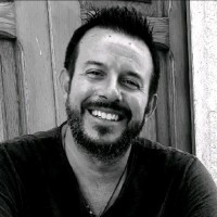 Marco Cappelletto