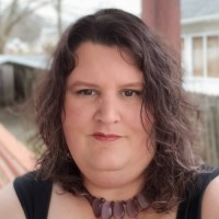 Kimberly Nall